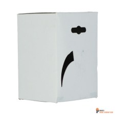 nortonschleifmittel/NORTON_schleifmittel_66254406054 B 06_186927